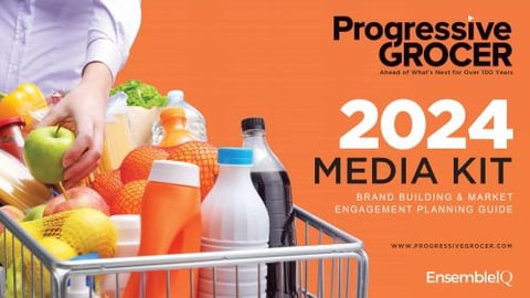 PG 2024 Media Kit