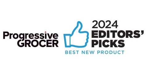 2024 Editors' Picks