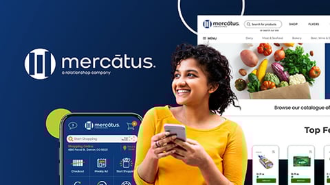 Relationshop Mercatus Stor.ai Teaser