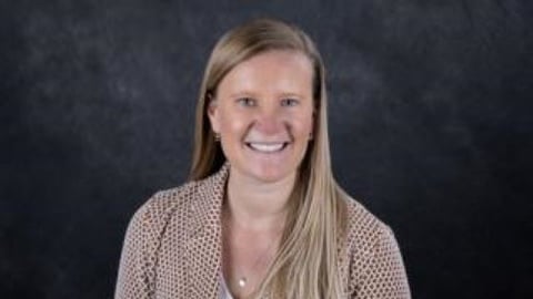 Food City Exec