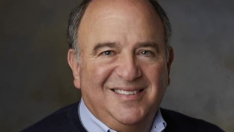 Richard Galanti