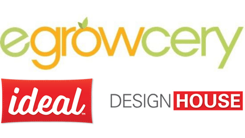 eGrowcery Ideal by Design House Teaser