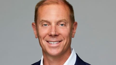 Matteo Tarditi 