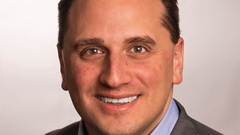 Weis Markets Nick Cicco Teaser