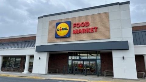 Lidl US, PA