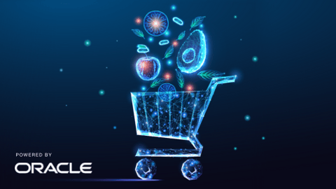 PG_Oracle_91st_Annual_Report_052824