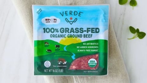 Verde farms