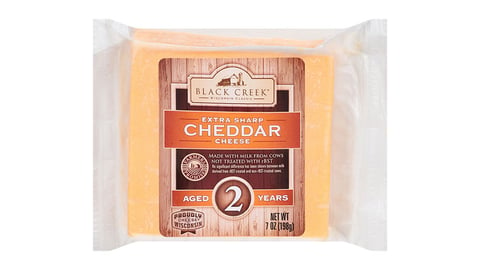 Black_Creek_Extra_Sharp_Yellow_Cheddar_Cheese