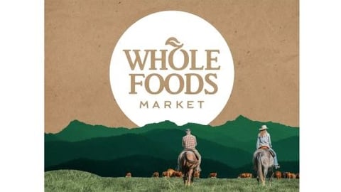 Whole Foods Impact Report