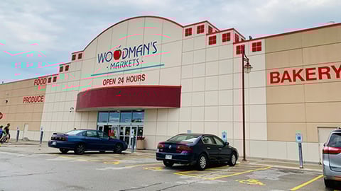 Woodman's Market Front Teaser