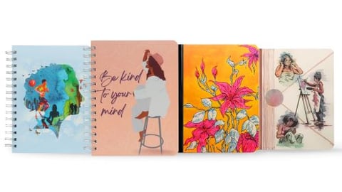 CVS journal 