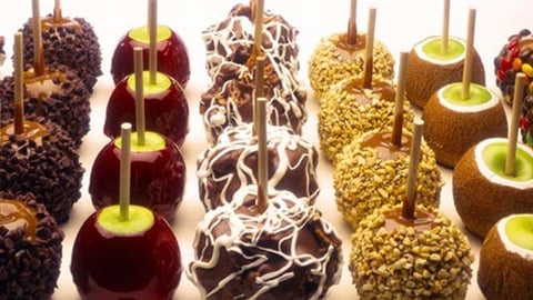 Sweeten_Your_Stores_Sales_with_Gourmet_Treats_Year-Round