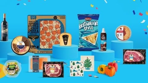 ALDI Finds