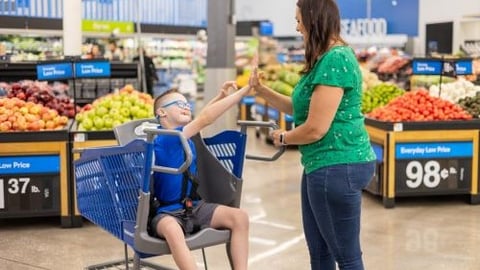 walmart cc