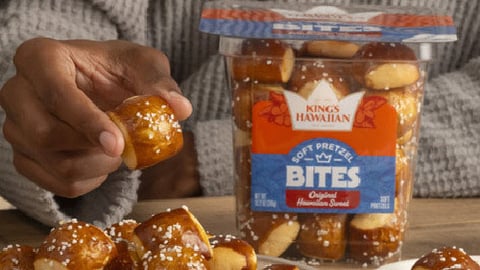 KingsHawaiian_launchesIrresistibleoriginal_Hawaiian_SweetSoftPretzelBites