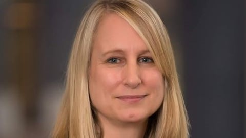 SpartanNash exec