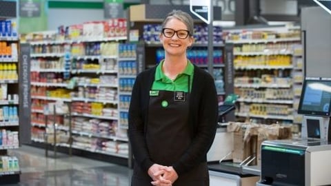 Publix 