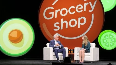 Frans Muller Groceryshop teaser