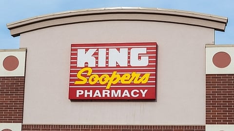 King Soopers teaser