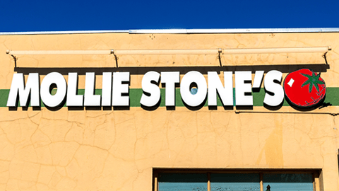 Mollie Stone's Storefront Teaser