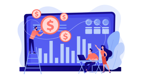 Winning Strategies for Grocery Data Monetization