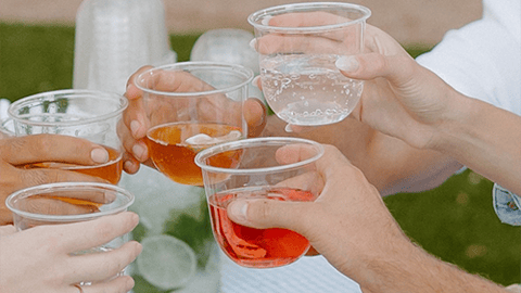 Repurpose Stemless Wine Cups Teaser