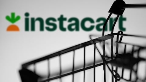 Instacart 