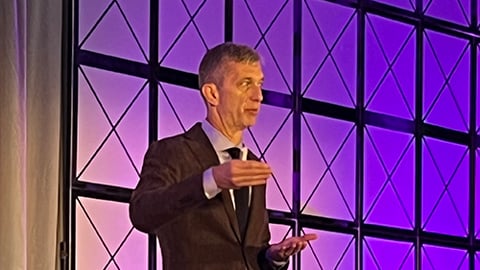 Joel Rampoldt Lidl US Grocery Impact Teaser