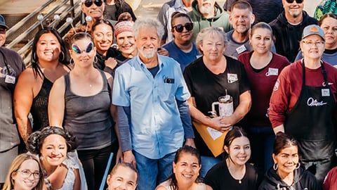 Oliver's Market ESOP Steve Maass Employees Teaser