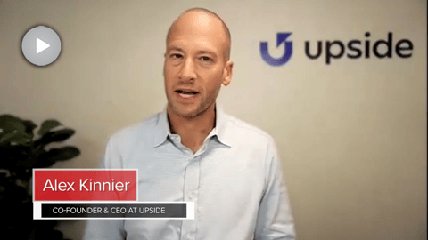 Upside_ALexKinnier_Co-Founder_CEO_QNA