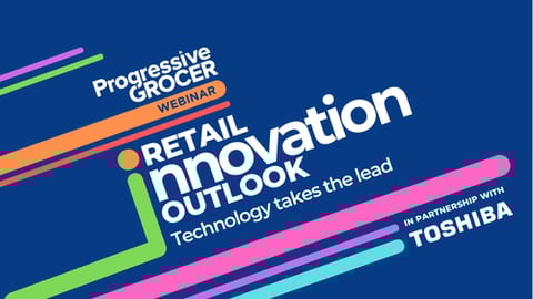 2025_Retail_Innovation_Outlook