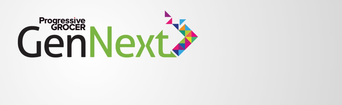 Gennext