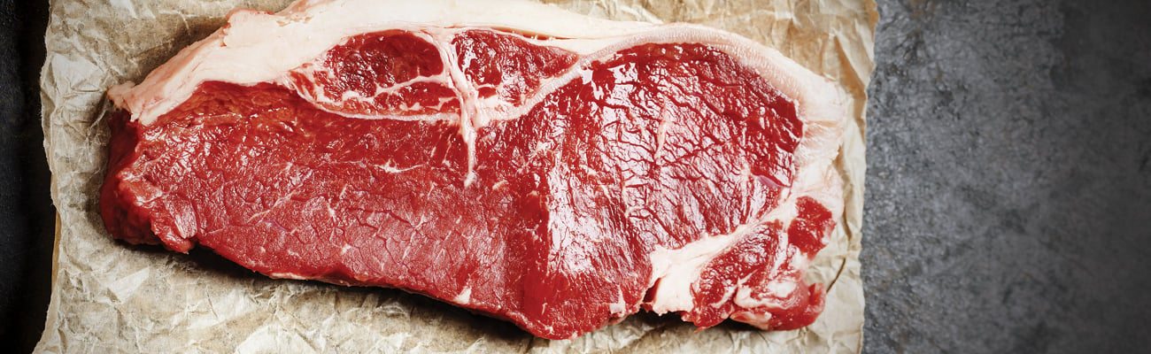 2020 Retail Meat Review: Robust Sales With Plant-Based Products On Its Heels