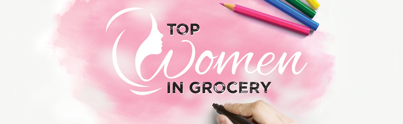 The 2020 Top Women in Grocery: Store Managers