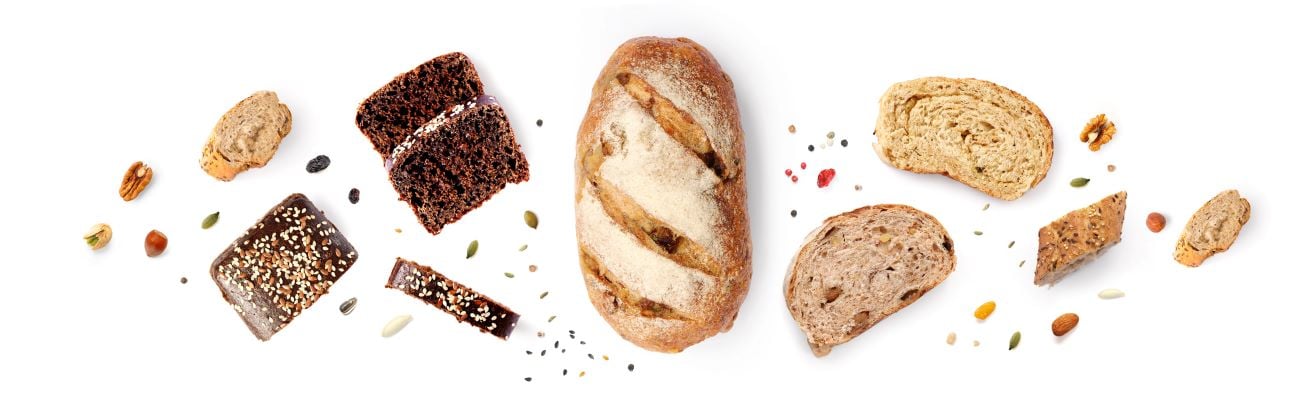 What’s Driving Bakery Sales Now