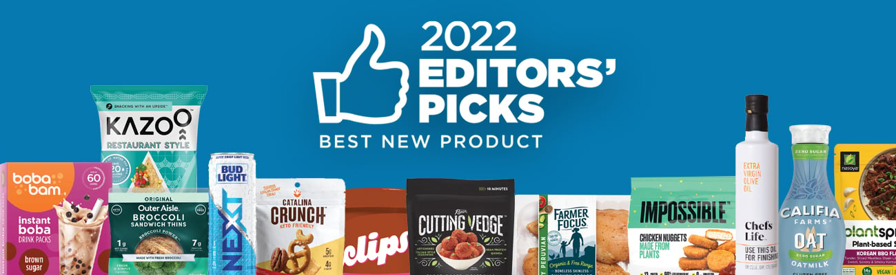 editors' picks 22 hero article