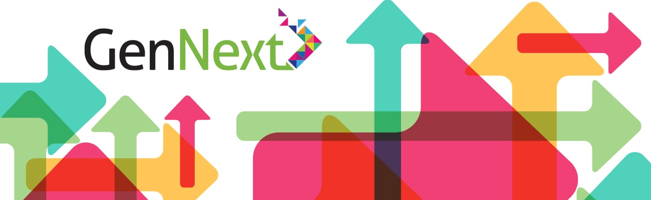 GenNext 22