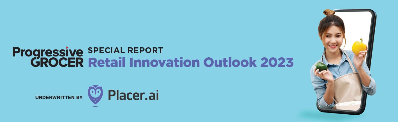 Innovation Outlook Hero Article