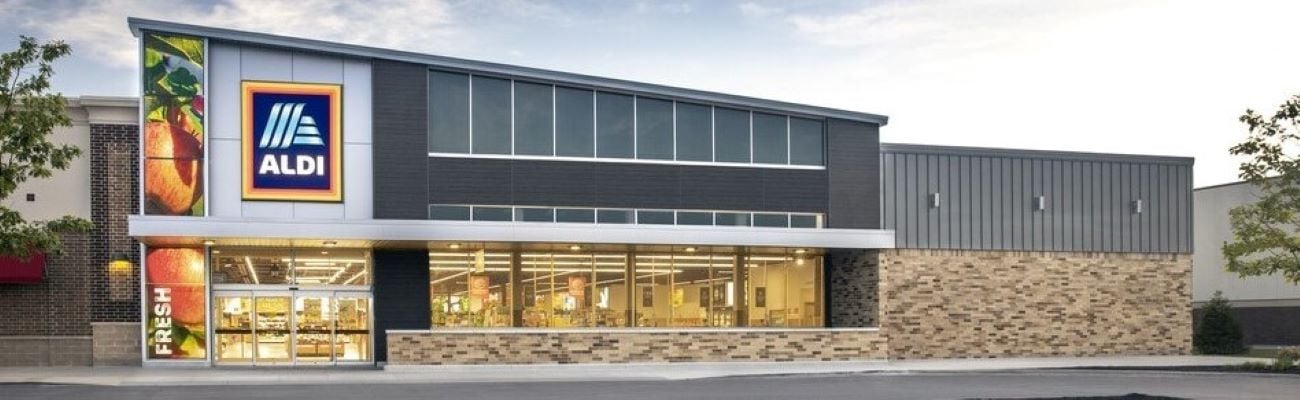 Aldi hero article