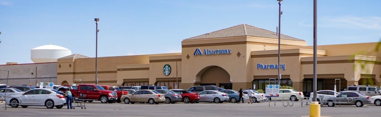 albertsons hero article