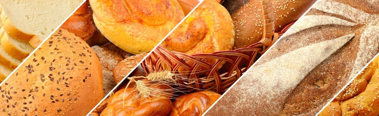 bread hero article 