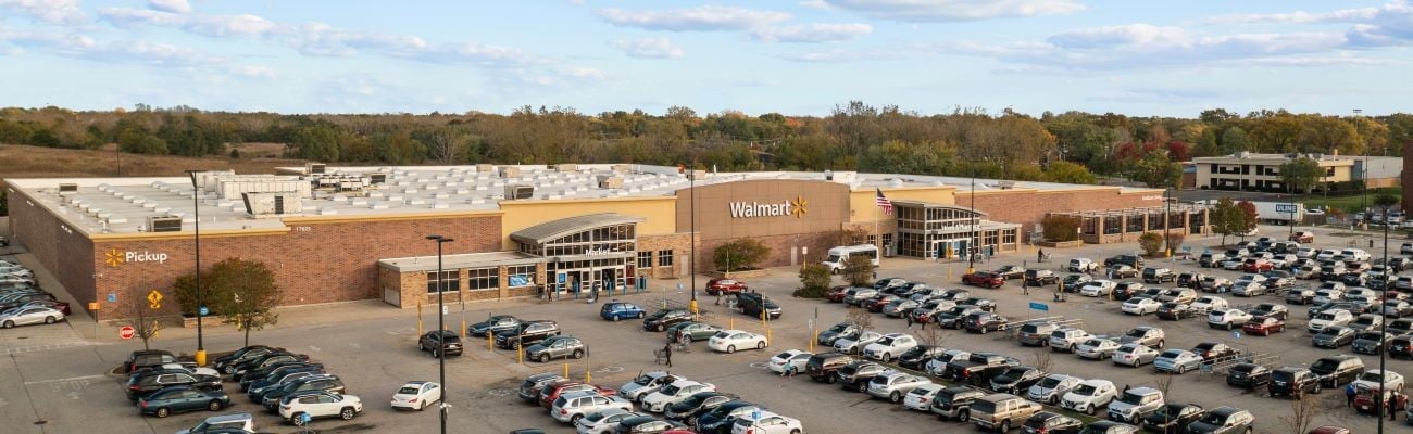 walmart hero article