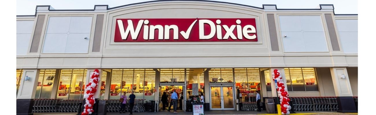 winn-dixie miami hero