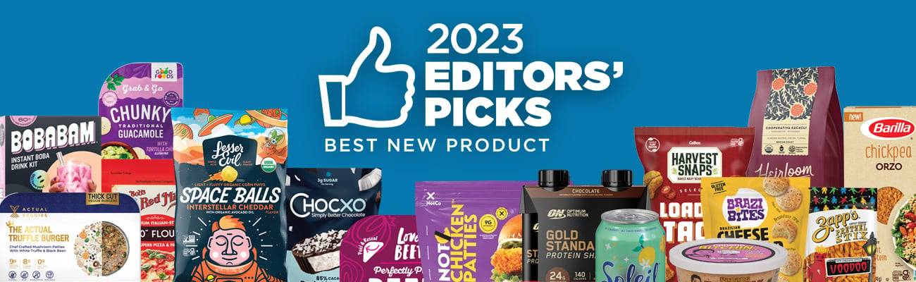 2023 Editors' Picks Hero Article 