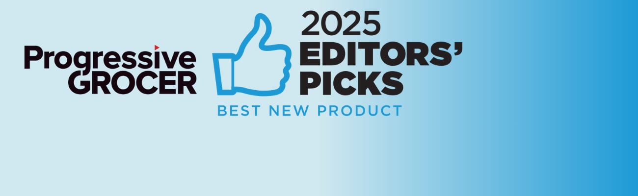 Editors' Picks