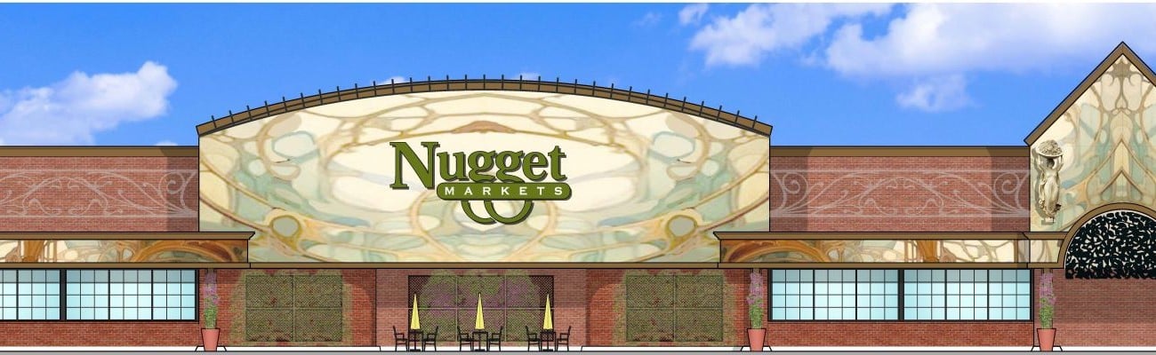 Nugget Markets 