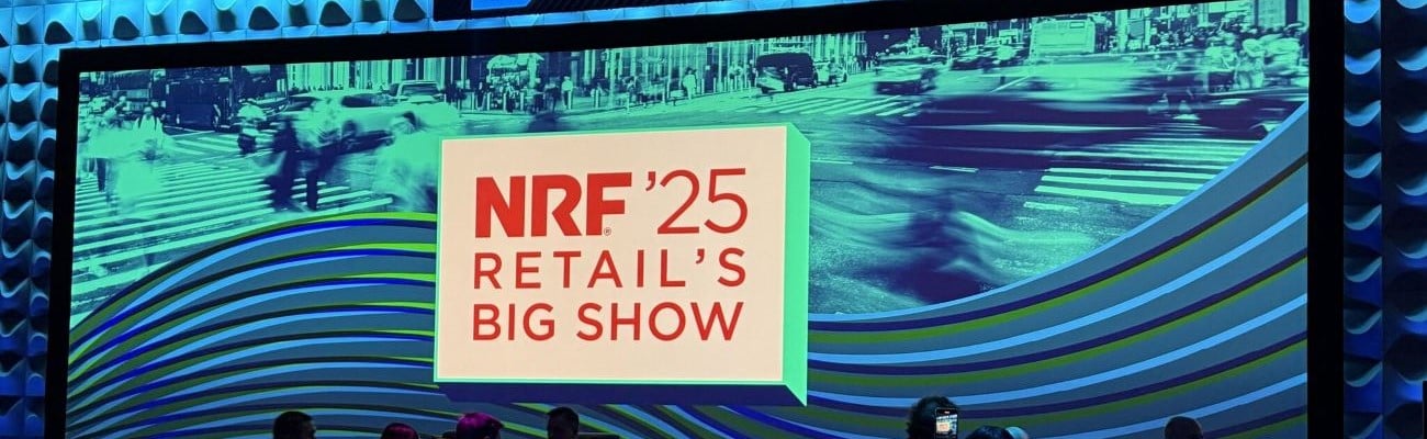 NRF 