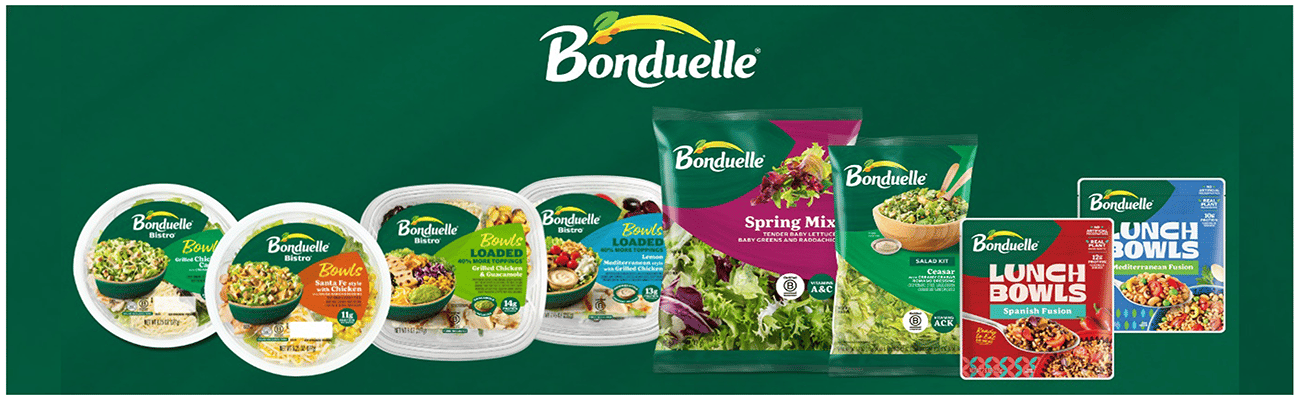 Bonduelle_Brings_Brand_to_US_with_Fresh_Vision_for_Plant-Rich_Eating