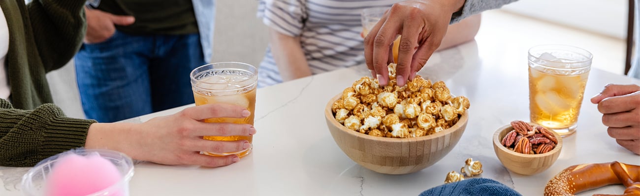 Sips_n_Snacks_Creating_High_Margin_Add_ons_for_Your_In_Store_Bar