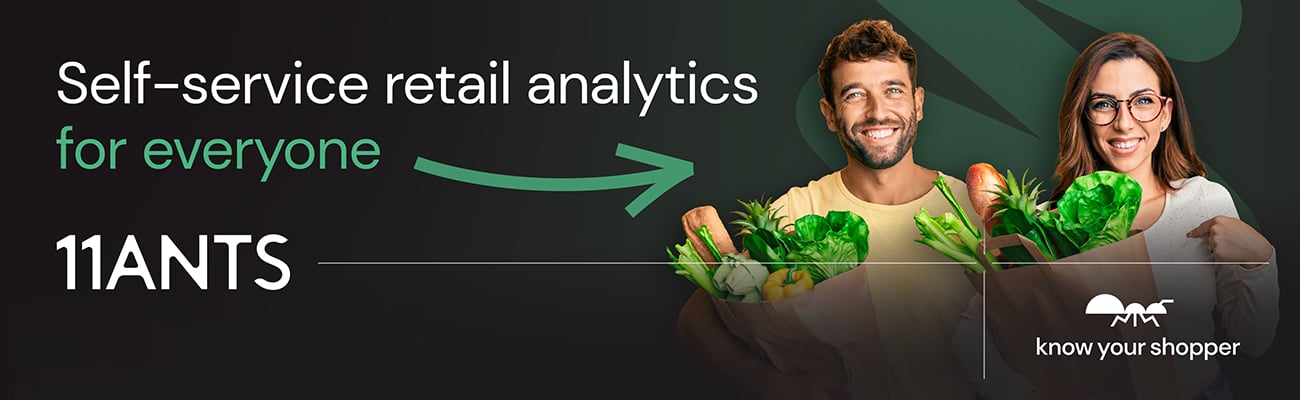 How_Well_Do_You_Know_Your_Shopper_How_Better_Insights_Lead_to_Better_Grocery
